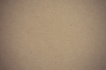 Old vintage brown paper texture