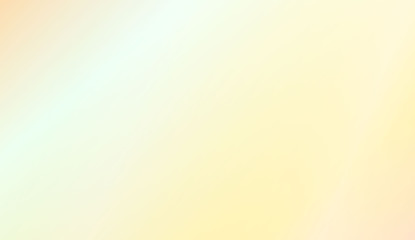 Soft Color Gradients. For Your Bright Website Pattern, Banner Header. Vector Illustration.