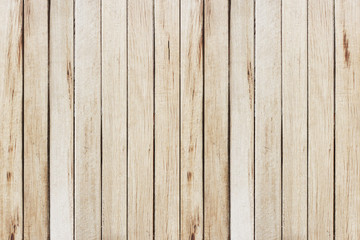 Obraz premium Wood texture. Floor surface. Closeup pattern of old oak wood wooden hardwood vintage table furniture texture abstract background