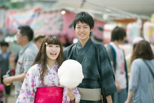 262 Best わたがし Images Stock Photos Vectors Adobe Stock