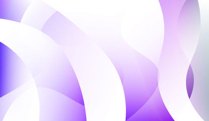 Background Texture Lines, Wave. For Creative Templates, Cards, Color Covers Set. Colorful Vector Illustration.