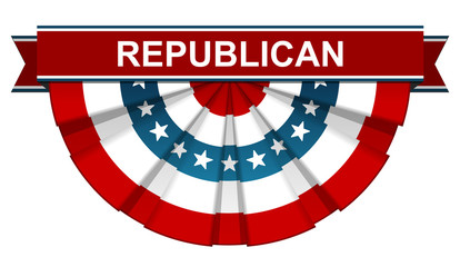 vote republican