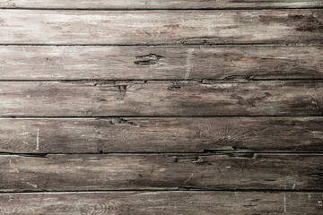 Fototapeta premium 木壁