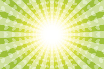  #Background #wallpaper #Vector #Illustration #design #clip_art ##free_size heart shaped pattern,symbol,red,pink,cute,affection,love,happy,happiness,entertainment,Show business,party,poster,image