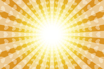 #Background #wallpaper #Vector #Illustration #design #clip_art ##free_size heart shaped pattern,symbol,red,pink,cute,affection,love,happy,happiness,entertainment,Show business,party,poster,image