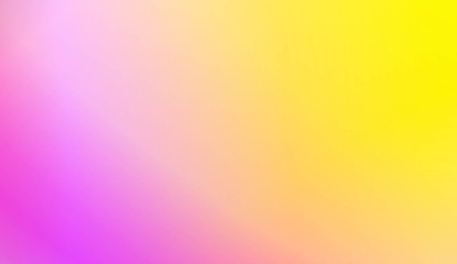 Gradient Teal Background. For Your Graphic Wallpaper, Cover Book, Banner. Vector Illustration.