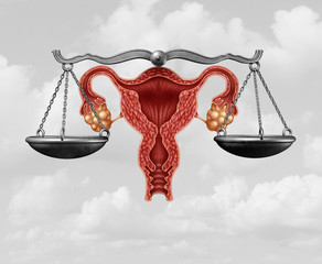 Abortion Legislation