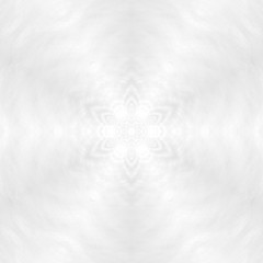 Obraz premium Abstract gray and white graphic illustration background. Modern design for business and technology.