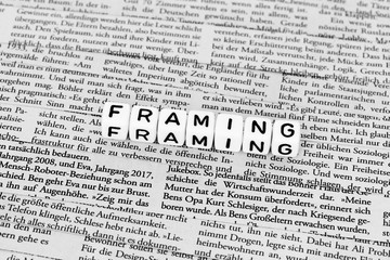 Framing