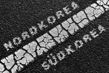 Nordkorea Südkorea Grenze