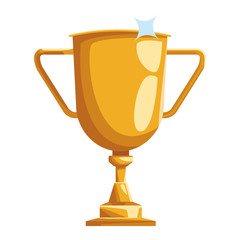 cup trophy icon