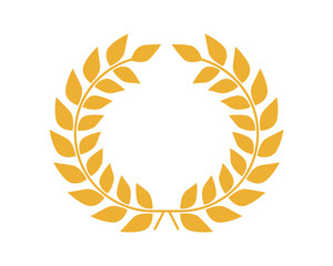 月桂冠　月桂樹