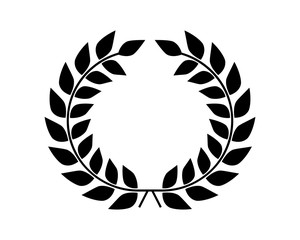 月桂冠　月桂樹