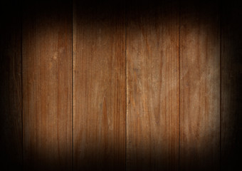 wood panel background, Abstract plank for texture