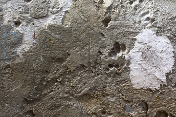 stone wall texture background