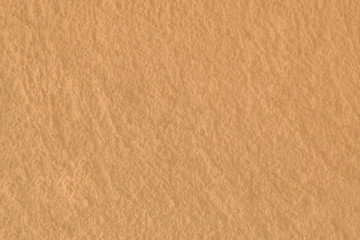 Beautiful warm tone pastel paper background, suitable for use in design.