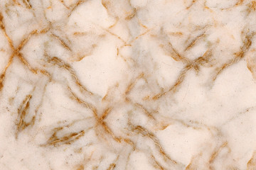 Fototapeta na wymiar marble texture wall and floor decorative tiles design pattern texture background,