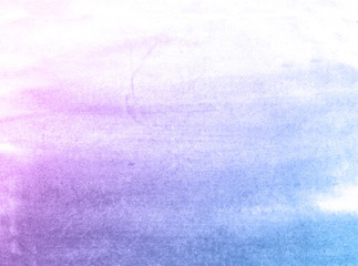 abstract background with space for text or image