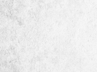 White old cement wall concrete backgrounds textured