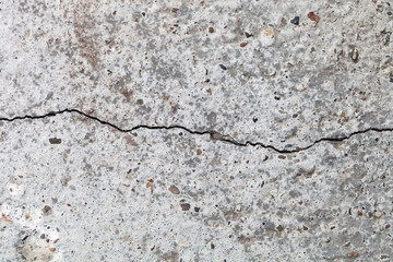 Surface of concrete wall for background
