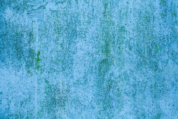 Old cian textures wall background. Perfect background with space.