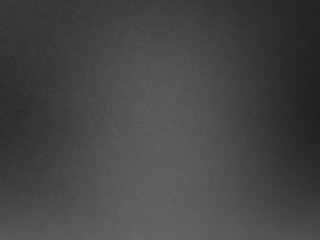 Abstract Soft Gray Grunge Background