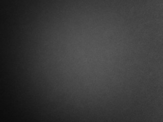 Abstract Soft Gray Grunge Background