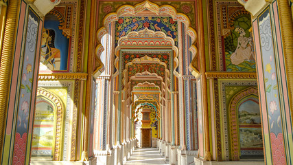 Fototapete bei efototapeten.de bestellen   