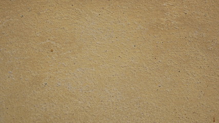 texture of old paper