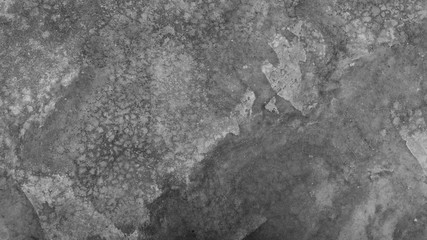 grey concrete cement wall background