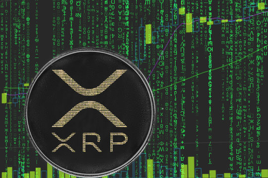 2 913 Best Xrp Images Stock Photos Vectors Adobe Stock