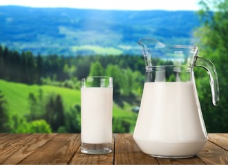 Cow.