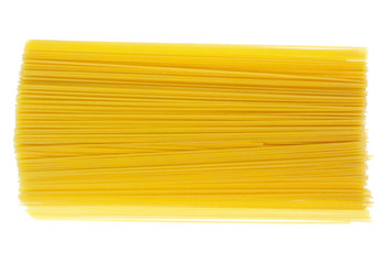 spaghetti, italian pasta