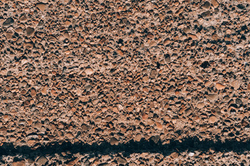 abstract background concrete texture easy beautiful color