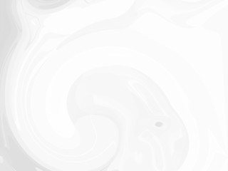 Abstract gray and white background graphic illustration. Modern design.