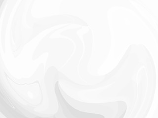 Abstract gray and white background graphic illustration. Modern design.