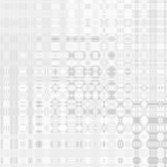 Abstract gray and white background graphic illustration. Modern design.