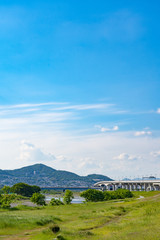 伊丹周辺　風景