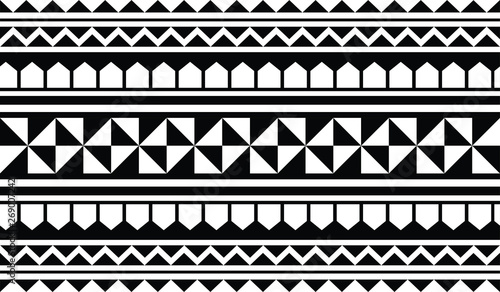 Polynesian Tattoo Tribal Pattern Border Sleeve Vector Samoan Sketch Forearm And Foot Design Maori Stencil Bracelet Armband Tattoo Tribal Lace Band Fabric Template Seamless Ornament Wallpaper Text Wall Mural Rudvi Polynesian Tattoo Tribal Pattern Border Sleeve Vector Samoan Sketch Forearm And Foot Design Maori Stencil Bracelet Armband Tattoo Tribal Lace Band Fabric Template Seamless Ornament Wallpaper Text Wall Mural Rudvi