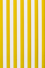 background texture graphics vertical stripes yellow white