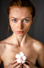 young, portrait, handsome, face, beauty, model, naked, 