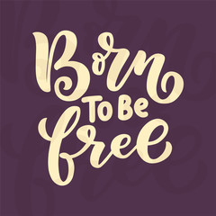 Sketch banner with fun slogan for concept design. Hand drawn illustration. Modern calligraphy quote. Typography tee print design. Cute lettering for kids fashion.