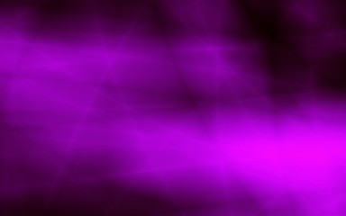 Blur violet modern graphic art fog background