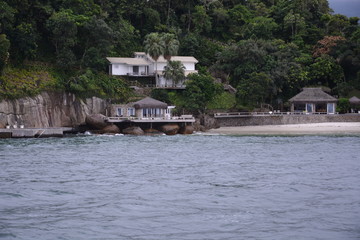 angra dos reis - rj