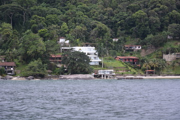 angra dos reis - rj