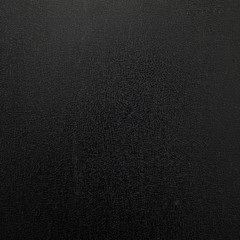 Black leather texture and background