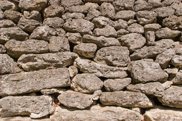 Stones