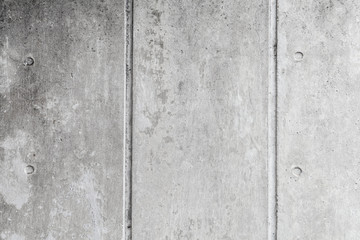 Concrete wall texture and background