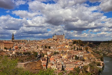 TOLEDO