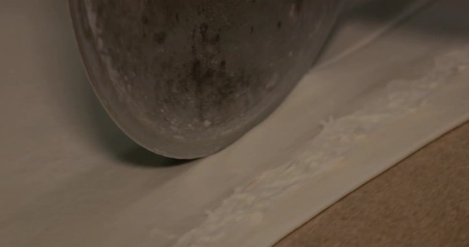 Baking, 4k